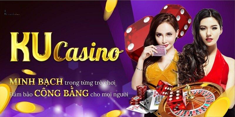 Top 7 game 3d hay cho PC online bạn không nên bỏ lỡ năm nay