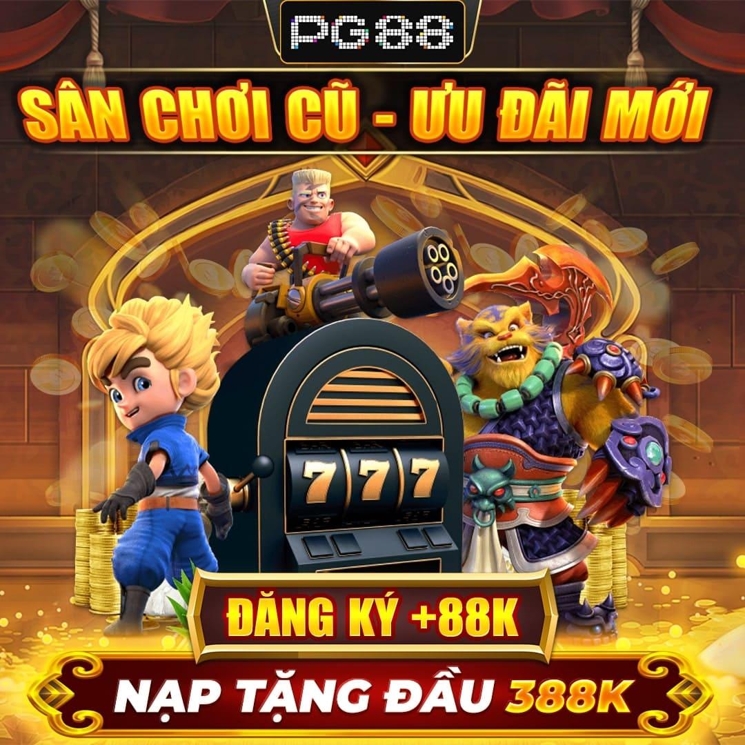 Khám phá cách chơi game đố ngu độc đáo để rèn luyện trí thông minh và vui chơi cùng bạn bè