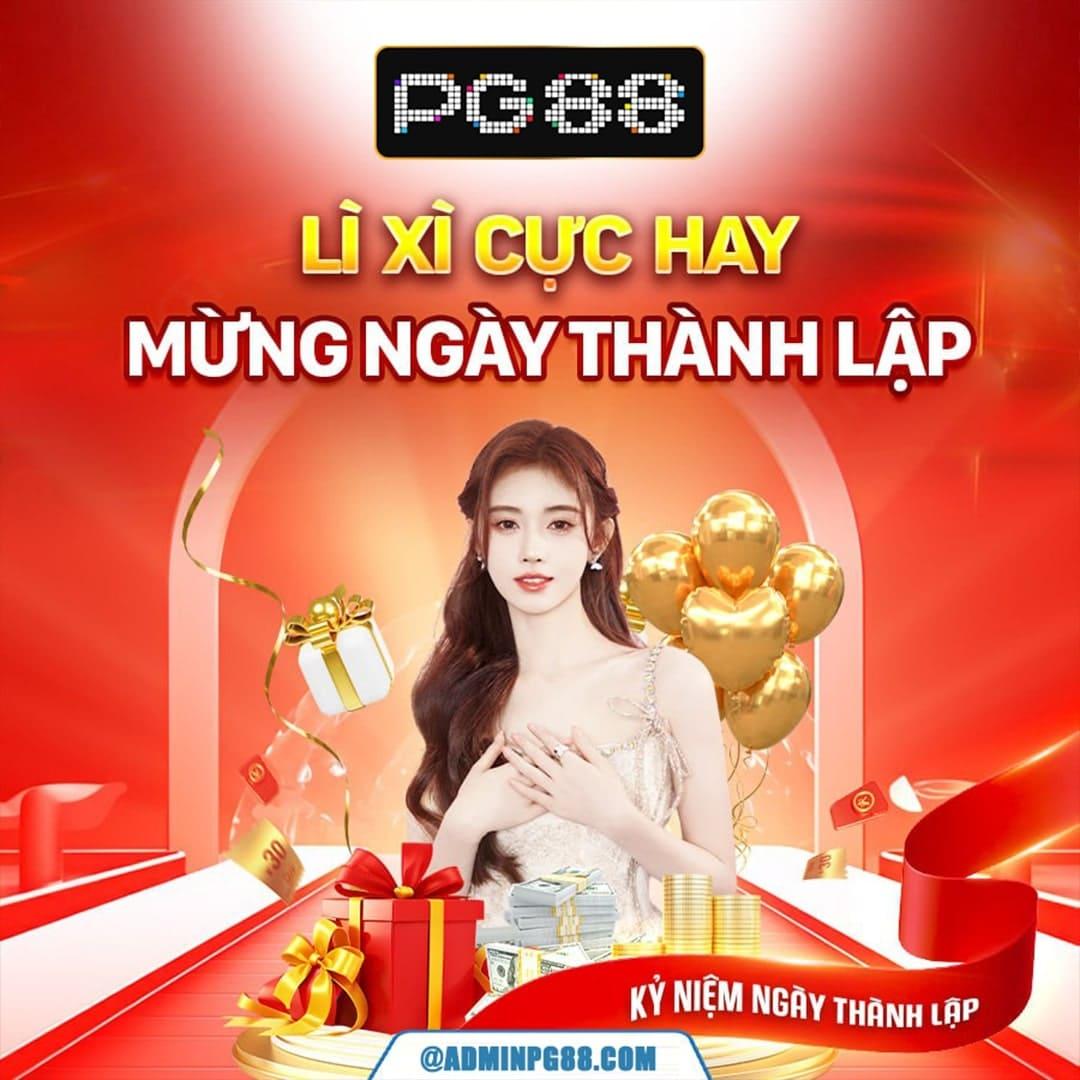 Top 10 Online Canada Casino Uy Tín Được Nhiều Người Chơi Lựa Chọn 2024