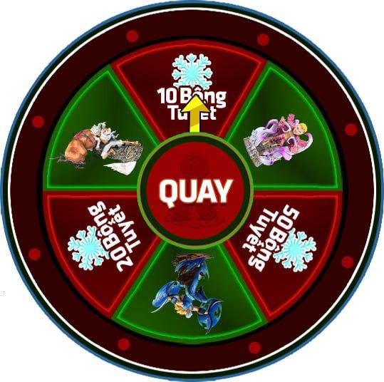 Khám phá thế giới poker vietnam cùng zingplay với trải nghiệm thú vị