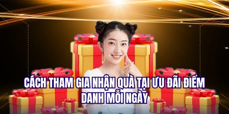 Cập nhật đá gà Campuchia trực tiếp ngày hôm nay với những trận đấu hấp dẫn nhất