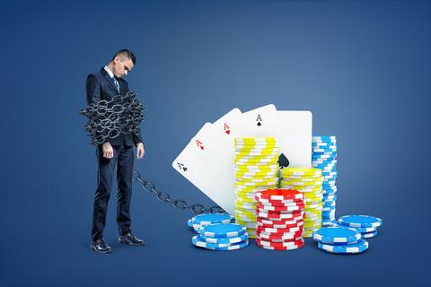 Khám phá cách sử dụng Pay Zing VN để giao dịch an toàn và tiện lợi