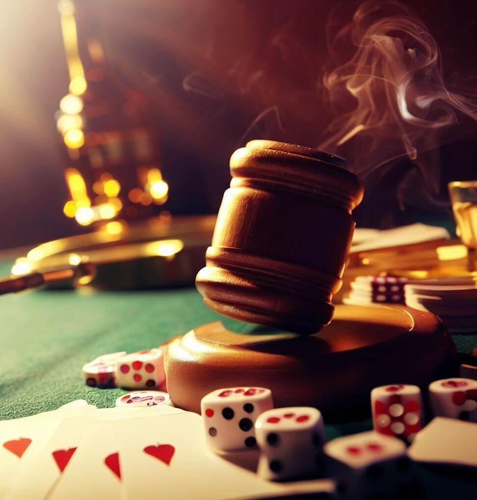 Khám phá cơ hội nhận startbonus hấp dẫn tại online casino uy tín
