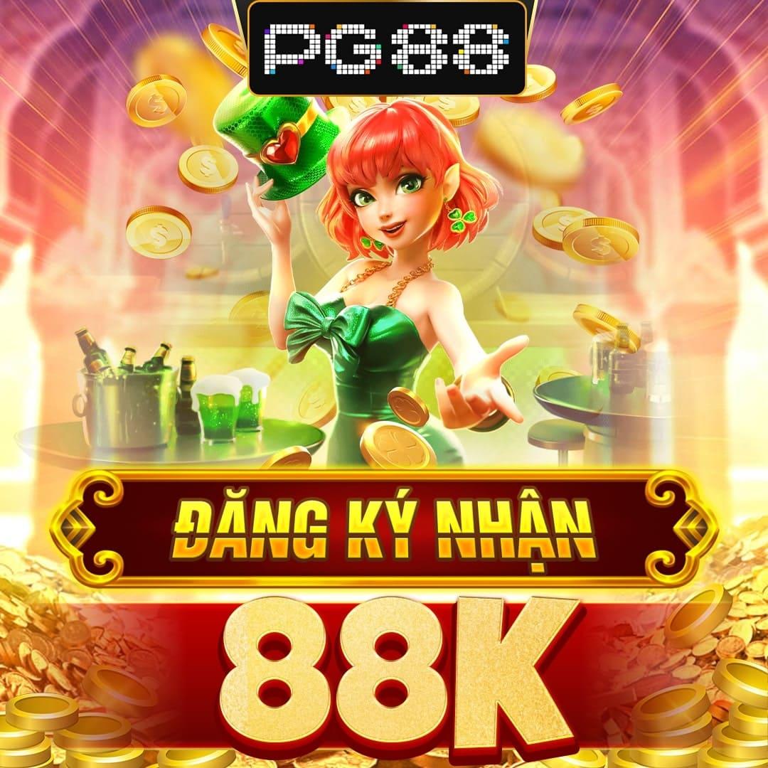 Khám phá máy tính fx 570vn plus online và các tính năng nổi bật của máy tính fx 570vn plus online