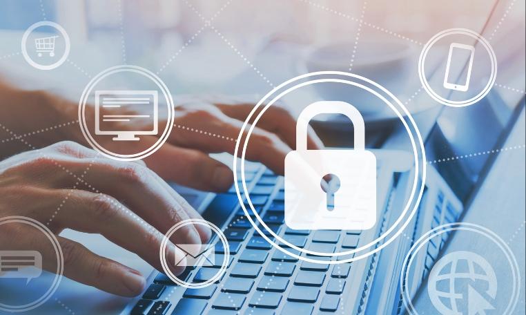 Bí quyết để nâng cao dự đoán của bạn khi tham gia cá cược online