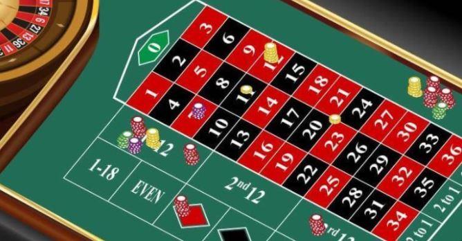 Khám phá két quả bong da hôm nay và cập nhật két quả bong da mới nhất
