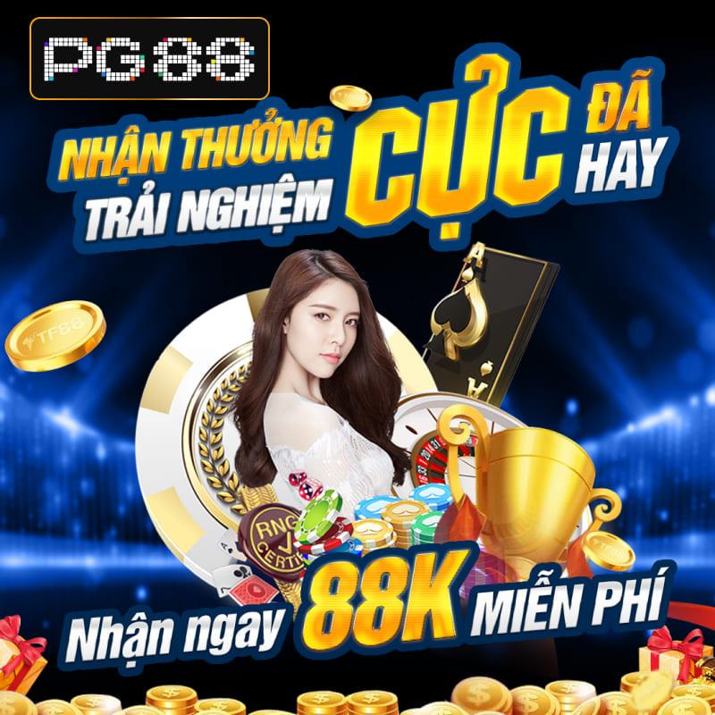 Khám phá trang bắn cá đổi thưởng uy tín và cách chọn trang bắn cá đổi thưởng uy tín hàng đầu