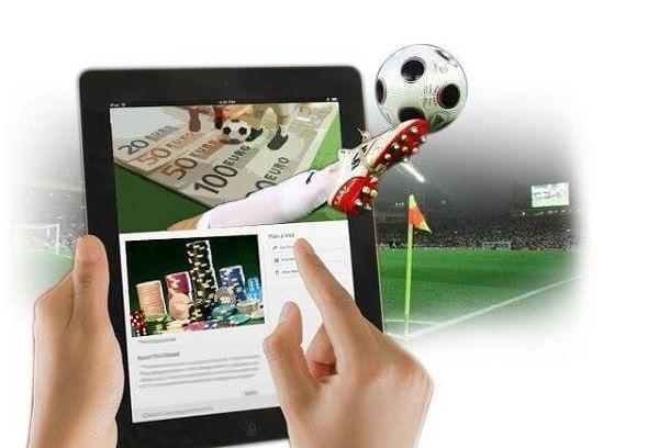 Khám phá Garena Liên Quân Mobile phiên bản test với những tính năng mới hấp dẫn