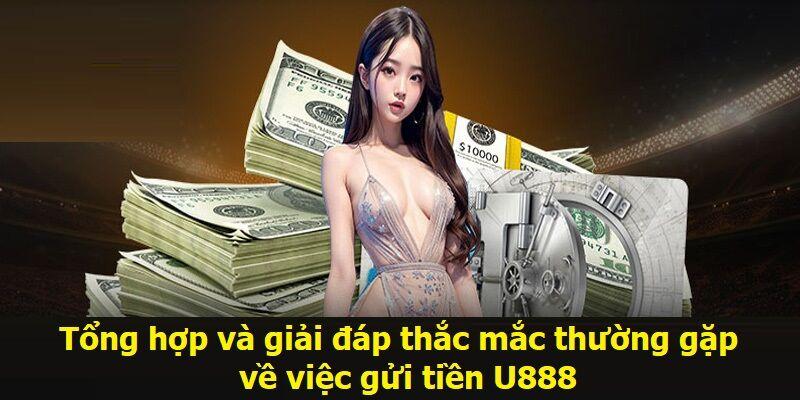 Khám phá thế giới giải trí đỉnh cao cùng Game Club Huyền Thoại