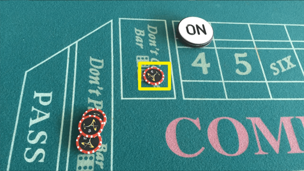 Khám phá cách chơi cờ thú safari chess thú vị dành cho người mới bắt đầu