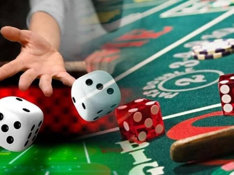 Khám phá thế giới game vui với game online hấp dẫn nhất hiện nay