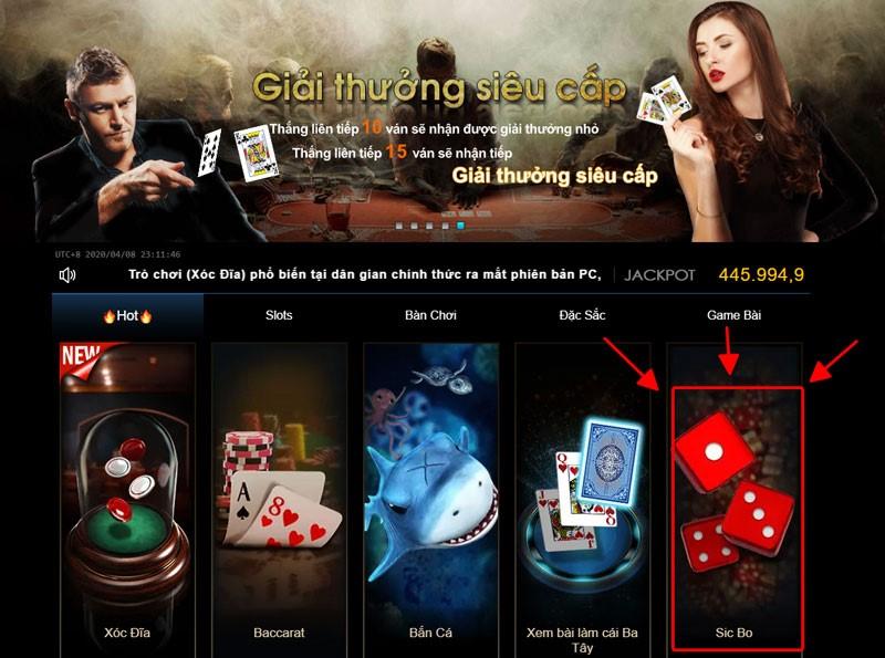 Vay tien nhanh 5 trieu trong ngày dễ dàng nhận tiền vay tien nhanh 5 trieu uy tín