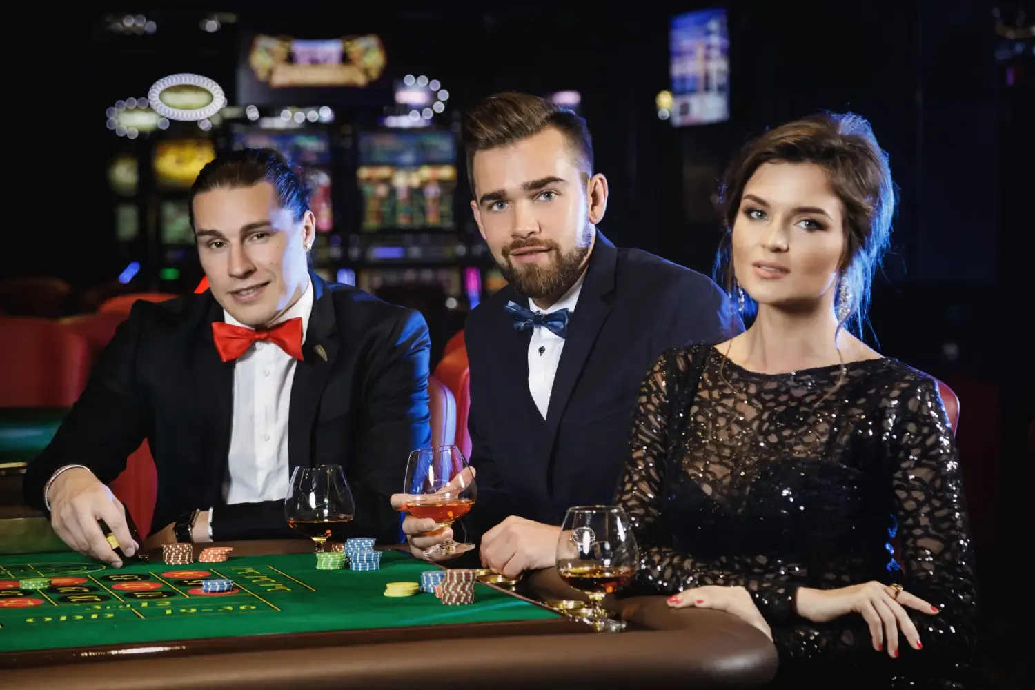 Khám phá online casino e transfer uy tín và cách gửi tiền bằng e transfer tại online casino