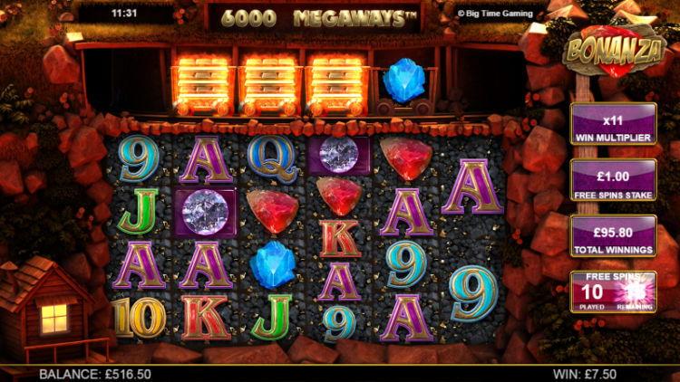 Khám phá game bida lo online hấp dẫn với nhiều tính năng mới trong thế giới game bida lo online