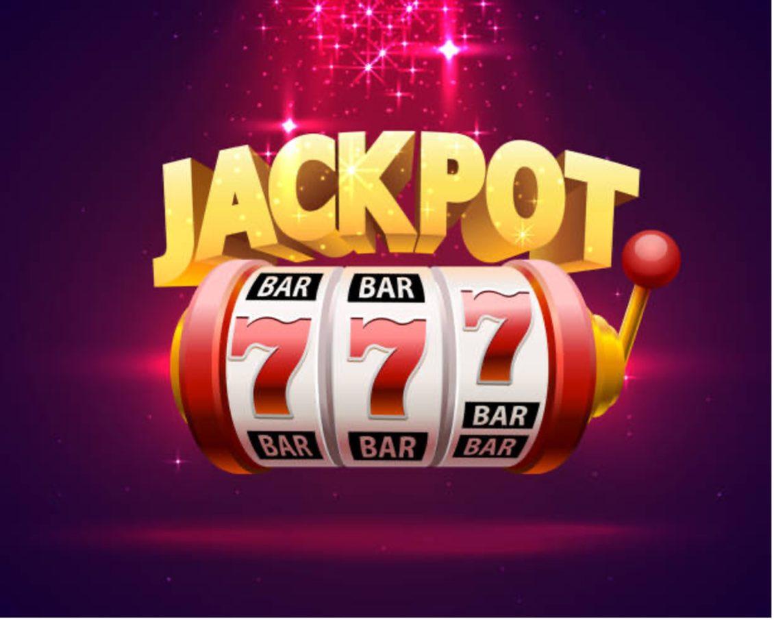 Khám phá trải nghiệm cá cược đỉnh cao tại Magic Jokers cùng những ưu đãi hấp dẫn