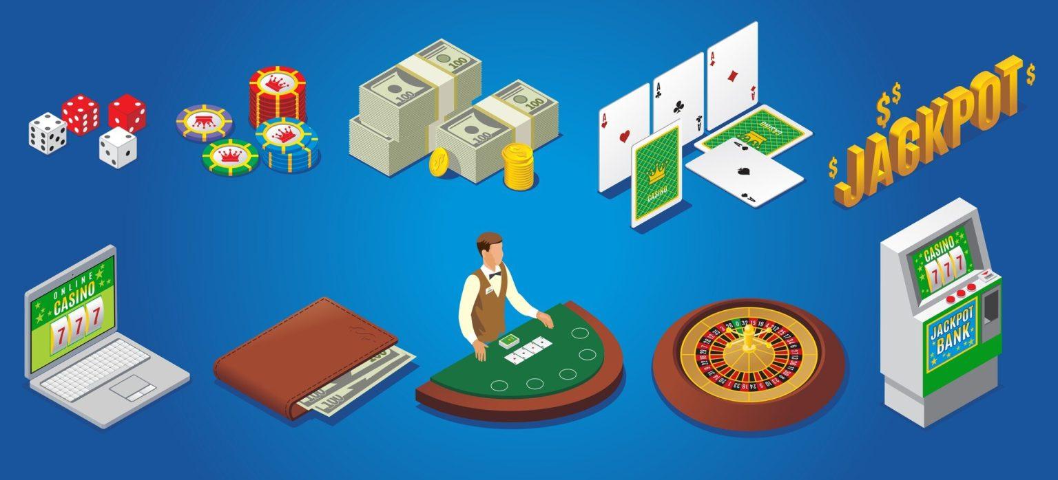 Khám phá bí quyết chiến thắng baccarat online cùng chuyên gia baccarat online