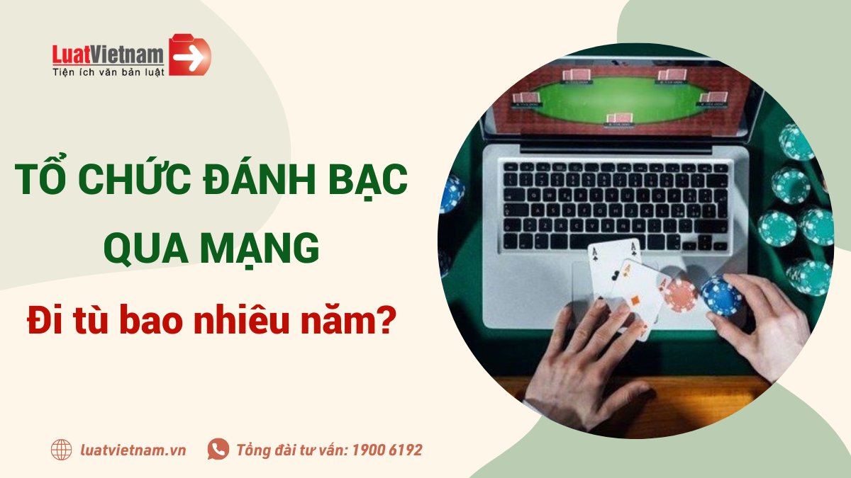 Khám phá những trò chơi hay nhất hiện nay dành cho bạn