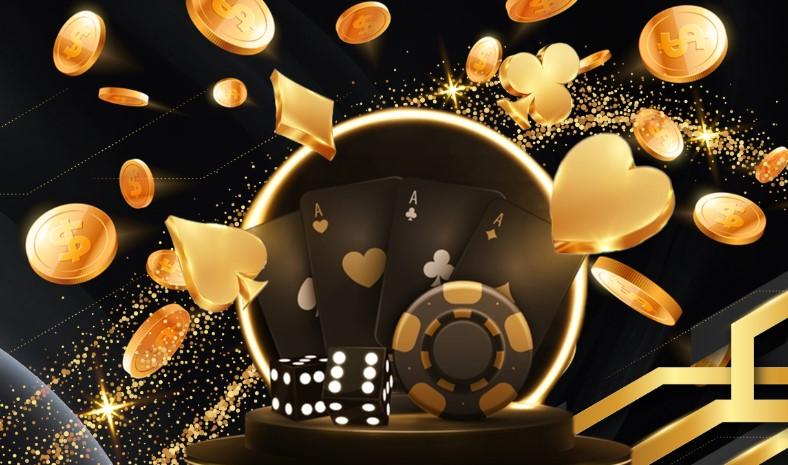 Khám phá thế giới trò chơi net hấp dẫn và những bí quyết chơi game hiệu quả