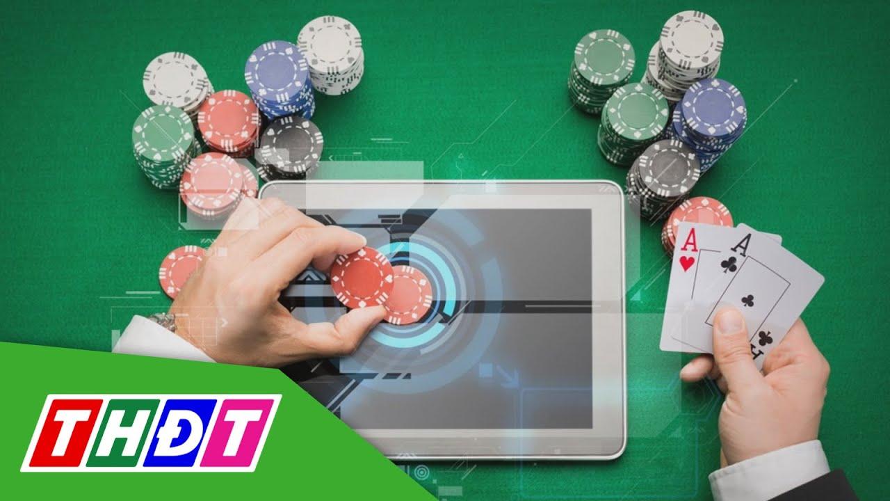 Khám phá cách pha bạc xỉu nóng chuẩn vị và những điều thú vị về bạc xỉu nóng