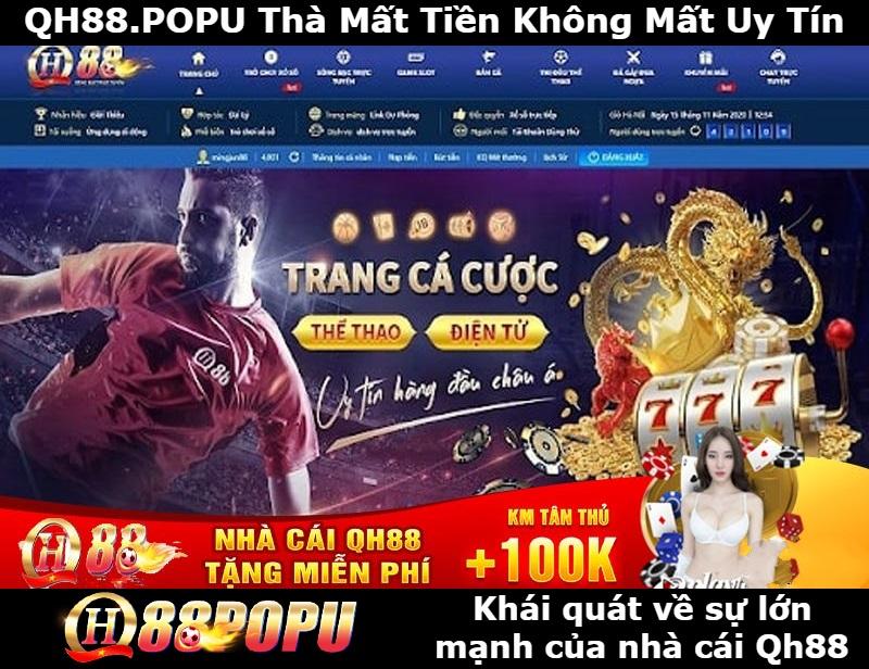 Khám phá casino spiele online echtgeld uy tín và cách chơi thắng lớn