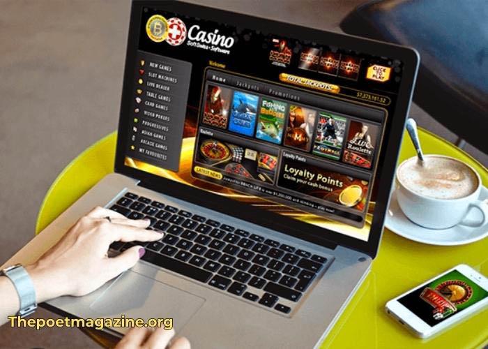 Keonhacai xem bóng đá trực tuyến miễn phí cùng những phân tích hấp dẫn từ keonhacai