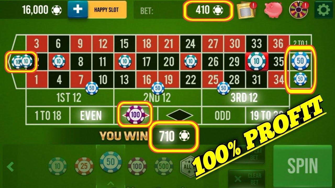Khám phá các ưu đãi hấp dẫn tại bayvip club và trải nghiệm giải trí tuyệt vời với bayvip club