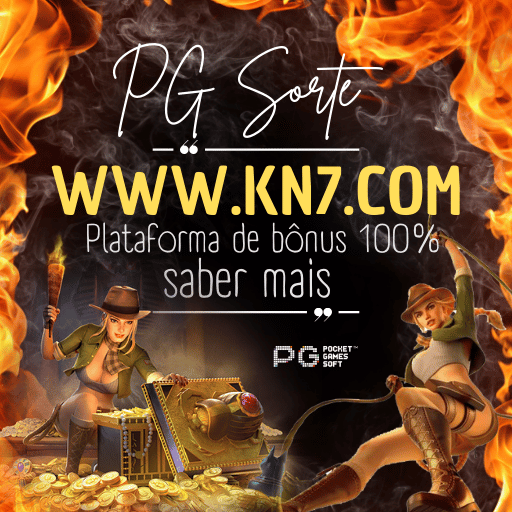 Khám phá thế giới game truc tuyen pc cực hấp dẫn cùng các tựa game truc tuyen pc hot nhất hiện nay