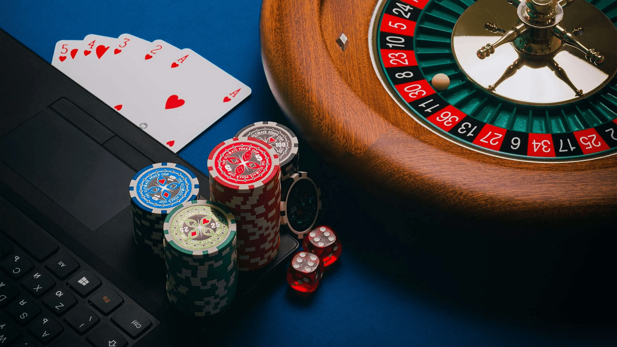 Khám phá tulokho zingplay nền tảng giải trí trực tuyến hấp dẫn hàng đầu Việt Nam