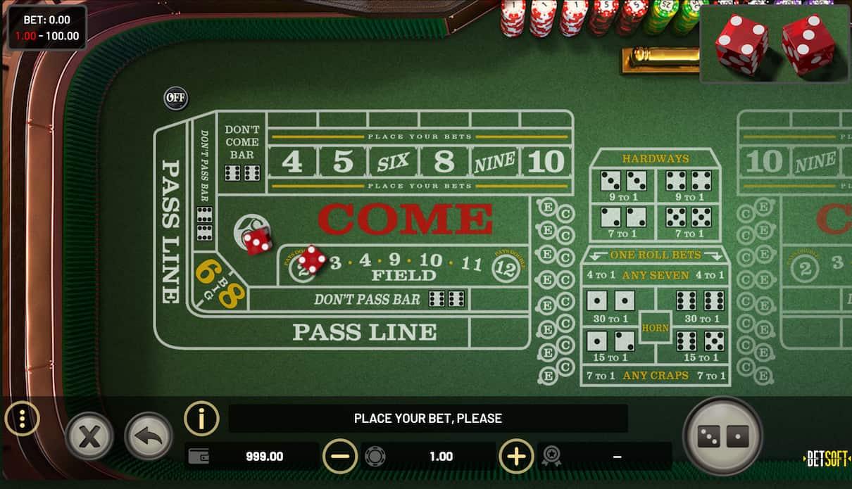 Khám phá game đánh bài tá lả hấp dẫn và mẹo chơi game đánh bài tá lả dễ thắng