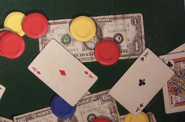 Khám phá online casino uy tín với Trustly và lợi ích nổi bật khi giao dịch