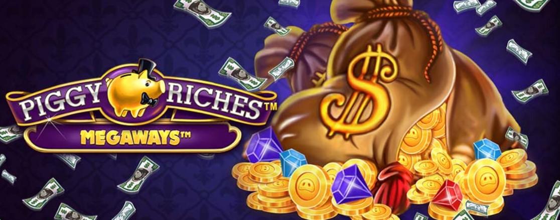 Vay online nhanh giải pháp tài chính tiện lợi cho nhu cầu cấp bách