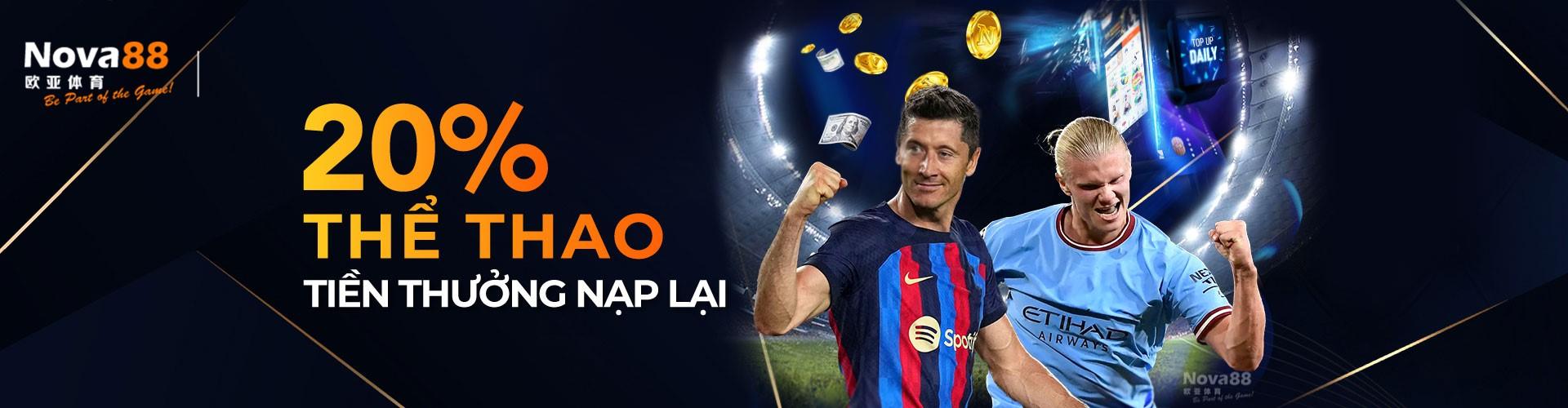 Khám phá cách tôi muốn chơi game hiệu quả giúp bạn tận hưởng thế giới tôi muốn chơi game mỗi ngày