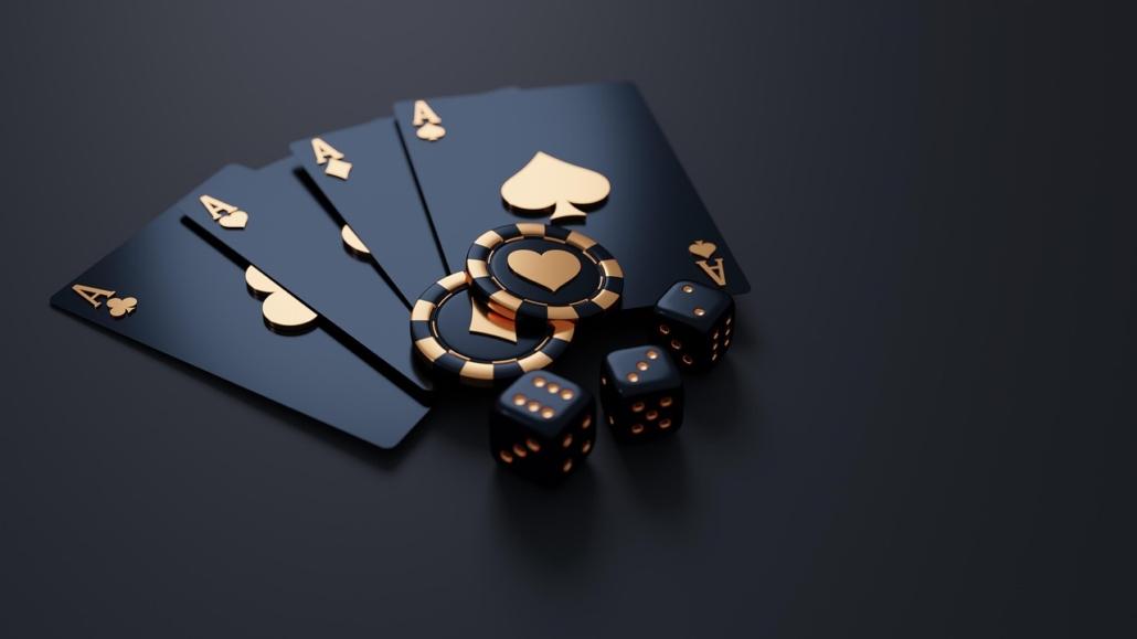 Hướng dẫn tải xì tố zingplay apk cho người mới bắt đầu chơi poker