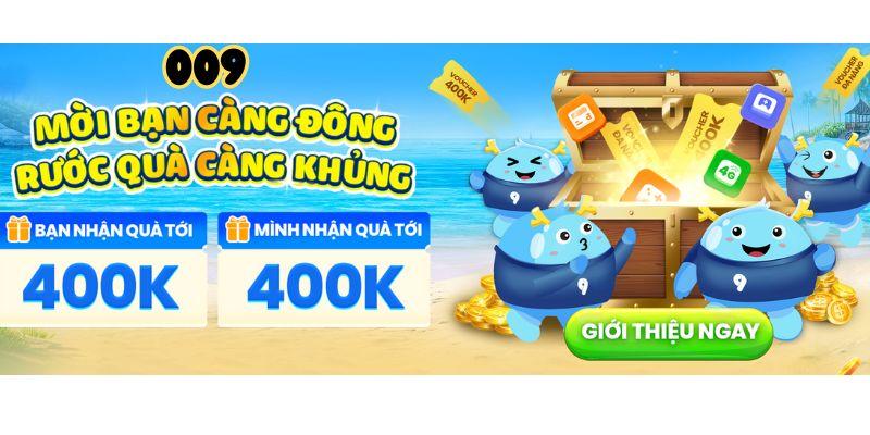 Top game mobile ra mắt hôm nay khiến cộng đồng sôi động
