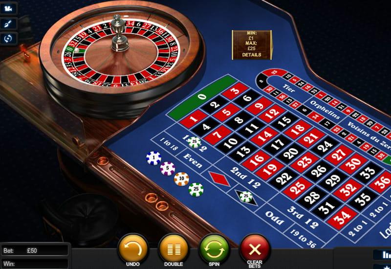 Khám phá các game đổi tiền thật uy tín hấp dẫn và an toàn nhất hiện nay
