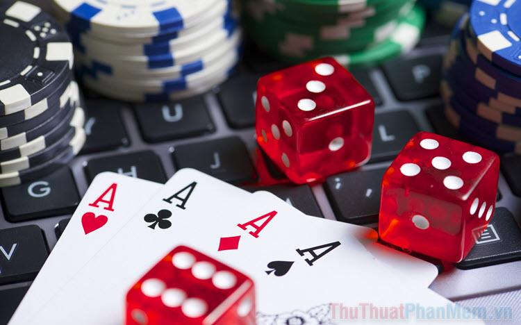 Khám phá game doi thuong tang code 2019 cực hot cùng nhiều ưu đãi code game doi thuong hấp dẫn