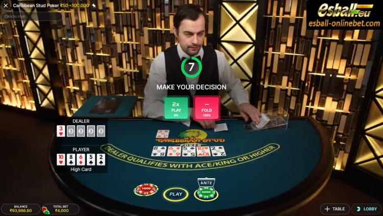Khám phá top game 2 danh nhau hấp dẫn nhất hiện nay dành cho game thủ