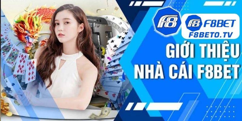 Khám phá thế giới giải trí đỉnh cao tại g casino online và trải nghiệm cá cược hấp dẫn tại g casino online