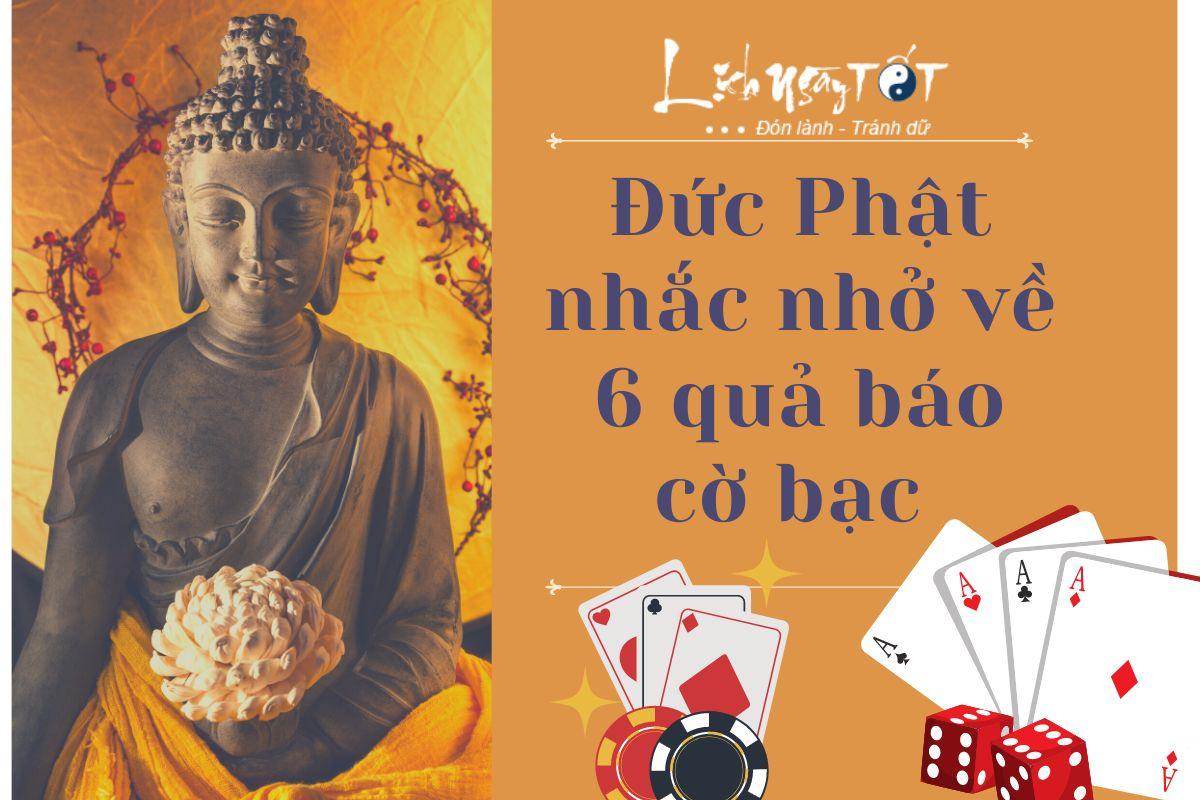 Khám phá cách chơi cờ tướng đỉnh cao cùng gamevh co tuong