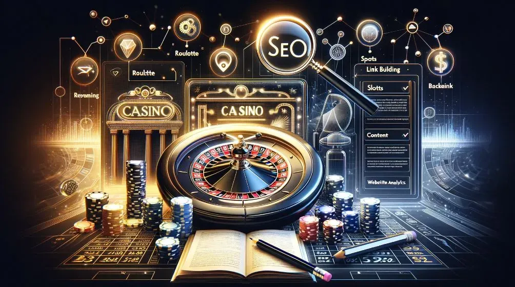 Khám phá bluff là gì và cách sử dụng chiến thuật bluff trong poker hiệu quả