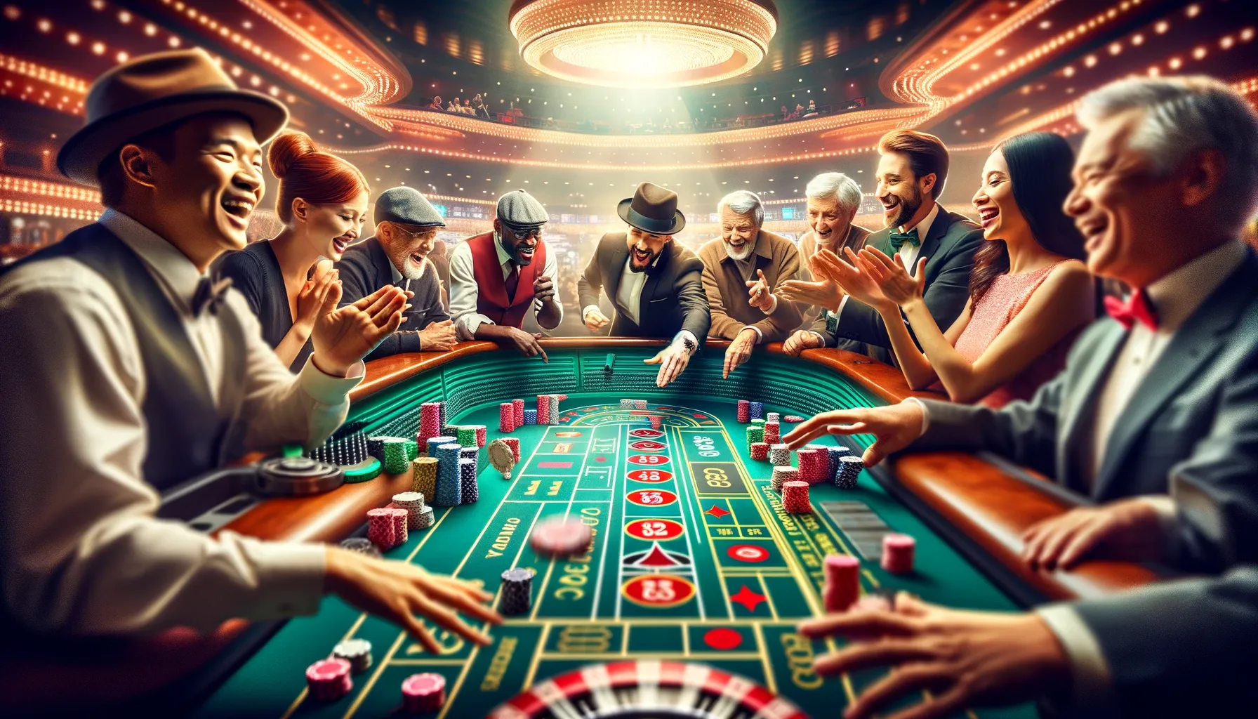 Hướng dẫn chơi zingplay tiến lên miền nam chi tiết cùng mẹo thắng lớn trên zingplay