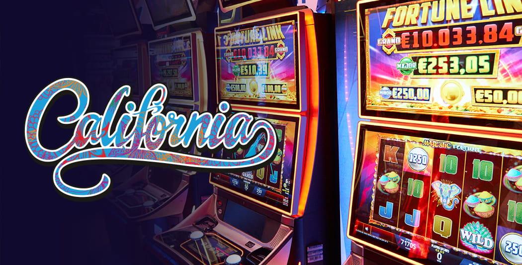 Khám phá những đánh giá canadian online casino reviews mới nhất năm 2024 để chọn sòng bài uy tín