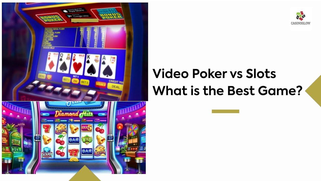 Khám phá thế giới online casino česká uy tín cùng các ưu đãi hấp dẫn tại online casino česká