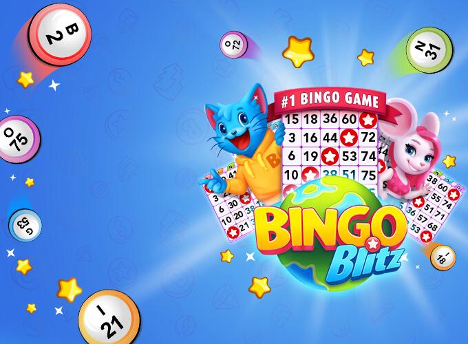 Khám phá soi cầu miễn phí hàng ngày với soi cầu miễn phí chuẩn xác cho người chơi