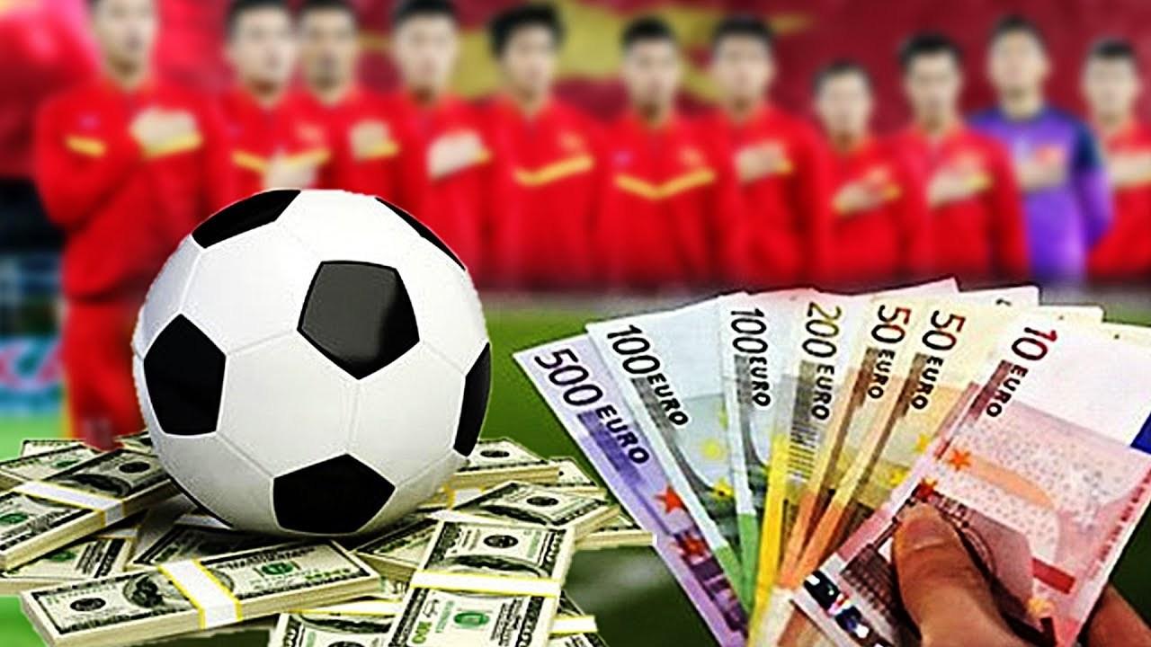 Cập nhật ket qua bong da euro hom nay cùng những thông tin ket qua bong da euro hom nay nổi bật