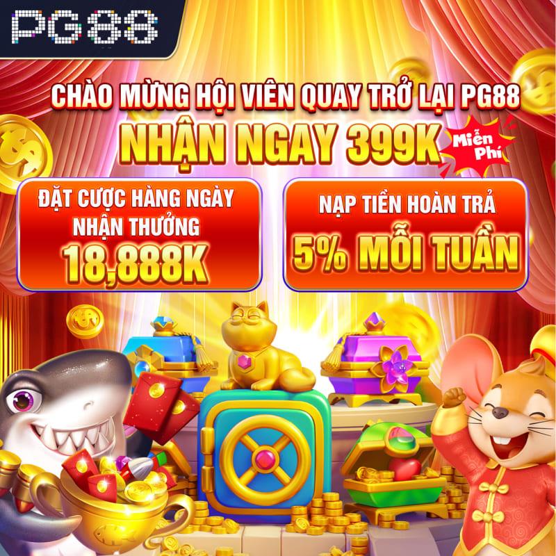 Cập nhật tin bóng đá World Cup mới nhất và đáng chú ý