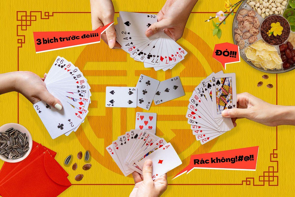 Cập nhật kết quả trực tiếp bóng đá hôm nay nhanh nhất và đầy đủ kết quả trực tiếp bóng đá hôm nay