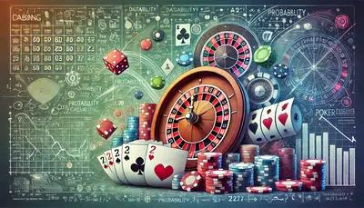 Khám phá cách nap the vcoin nhanh chóng và an toàn nhận ưu đãi hấp dẫn khi nap the vcoin