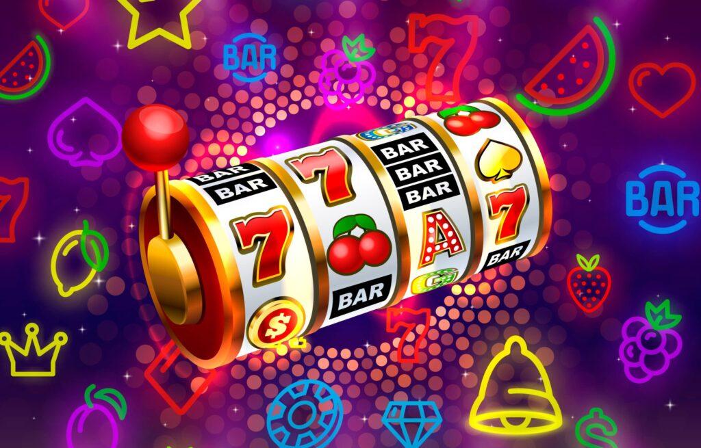 Top 10 deutsche online casinos uy tín tại Việt Nam năm 2024
