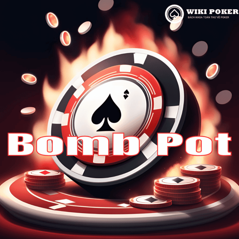 Trải nghiệm 3 card poker hấp dẫn tại online casino hàng đầu hiện nay